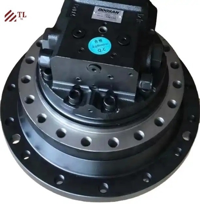 385C Excavator Final Drive Điện cơ du lịch cho erpillar 199-4652 199-4691 199-4661
