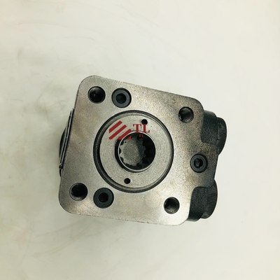 Máy bơm đo 247-7868 cho máy nạp lưng 416E 414E 416D 420E 422E 428E 430E 100% -