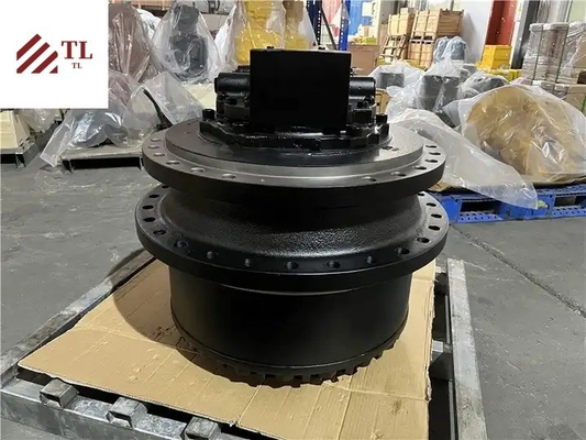 385C Excavator Final Drive Điện cơ du lịch cho erpillar 199-4652 199-4691 199-4661