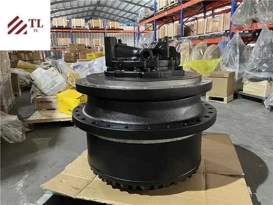 385C Excavator Final Drive Điện cơ du lịch cho erpillar 199-4652 199-4691 199-4661