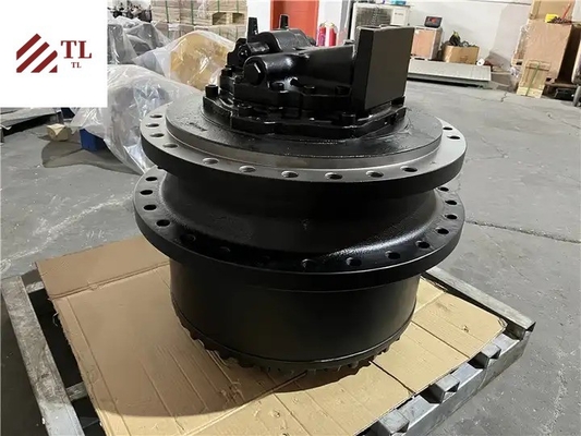 385C Excavator Final Drive Điện cơ du lịch cho erpillar 199-4652 199-4691 199-4661