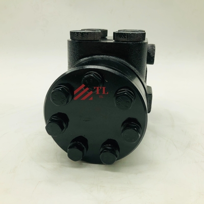 Máy bơm đo 247-7868 cho máy nạp lưng 416E 414E 416D 420E 422E 428E 430E 100% -