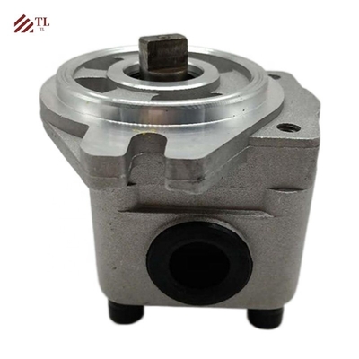 WA120-3 WA100-1 WA11-3 YU'AN 705-11-33011 Máy bơm lái thủy lực cho WA120-3 WA11-3