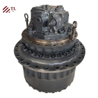 Động cơ du lịch truyền động cuối cùng của máy xúc E320 E330 E345C E345D 208-27-00411 208-27-00281 2676796 2676877 21599052 227-6044 227-6189fo
