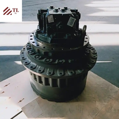 Động cơ du lịch truyền động cuối cùng của máy xúc E320 E330 E345C E345D 208-27-00411 208-27-00281 2676796 2676877 21599052 227-6044 227-6189fo