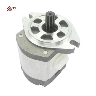 4181700 Máy đào bơm bánh răng thủy lực cho EX200-1 EX330-5 ZX330 ở mức giá phải chăng