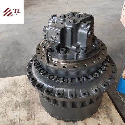 Động cơ du lịch truyền động cuối cùng của máy xúc E320 E330 E345C E345D 208-27-00411 208-27-00281 2676796 2676877 21599052 227-6044 227-6189fo