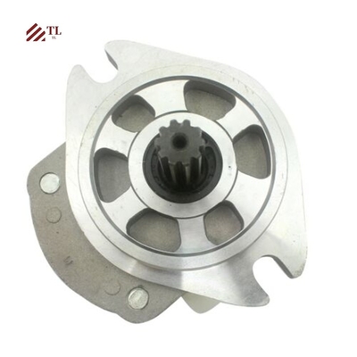 4181700 Máy đào bơm bánh răng thủy lực cho EX200-1 EX330-5 ZX330 ở mức giá phải chăng