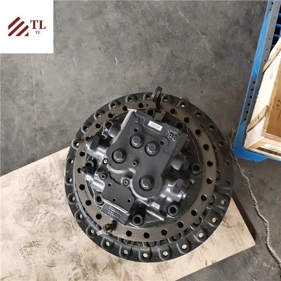 Động cơ du lịch truyền động cuối cùng của máy xúc E320 E330 E345C E345D 208-27-00411 208-27-00281 2676796 2676877 21599052 227-6044 227-6189fo
