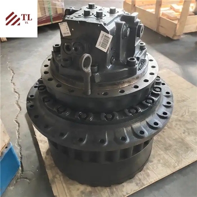 Động cơ du lịch truyền động cuối cùng của máy xúc E320 E330 E345C E345D 208-27-00411 208-27-00281 2676796 2676877 21599052 227-6044 227-6189fo
