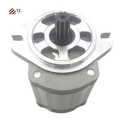 4181700 Máy đào bơm bánh răng thủy lực cho EX200-1 EX330-5 ZX330 ở mức giá phải chăng