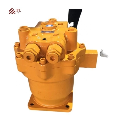 VOE14622005 Động cơ thủy lực xoay máy đào cho EC330B EC340 EC350 EC360B