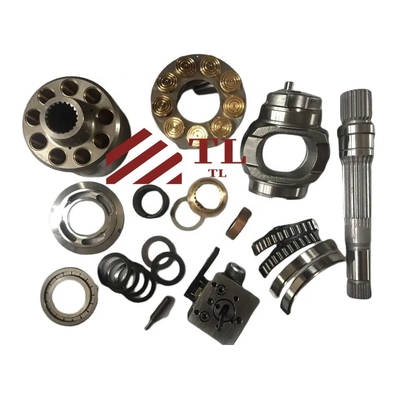 A11VO75 A11VO95 A11VO130 A11VO160 A11VO190 A11VO40 A11VO130 A11VO145 A11VO260 Phụ tùng bơm thủy lực