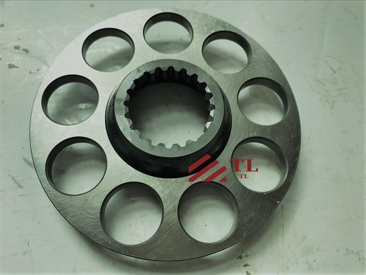 A11VO75 A11VO95 A11VO130 A11VO160 A11VO190 A11VO40 A11VO130 A11VO145 A11VO260 Phụ tùng bơm thủy lực