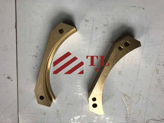 A11VO75 A11VO95 A11VO130 A11VO160 A11VO190 A11VO40 A11VO130 A11VO145 A11VO260 Phụ tùng bơm thủy lực