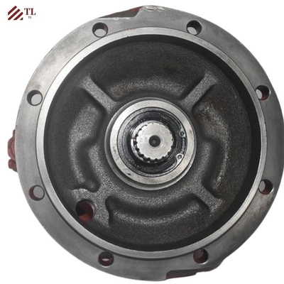 Các bộ phận của máy đào cho mô hình EX60-5 và EX60-2