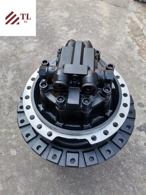 1484570 207-27-00413 708-8H-31610 708-8H-00320 Assy Động cơ Du lịch Truyền động Cuối cùng của Máy xúc