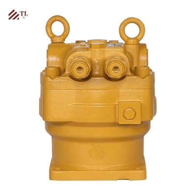 Thiết bị swing Swing Motor 2003373 M5X180CHB-11A-08D/285 cho máy đào 336D E330C E330D