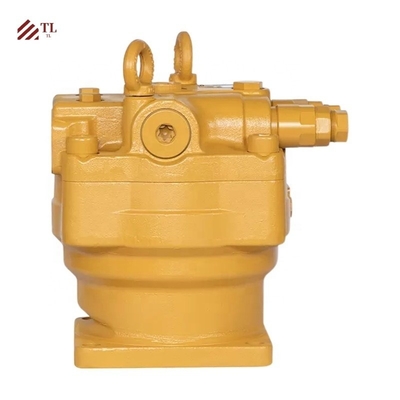 Thiết bị swing Swing Motor 2003373 M5X180CHB-11A-08D/285 cho máy đào 336D E330C E330D