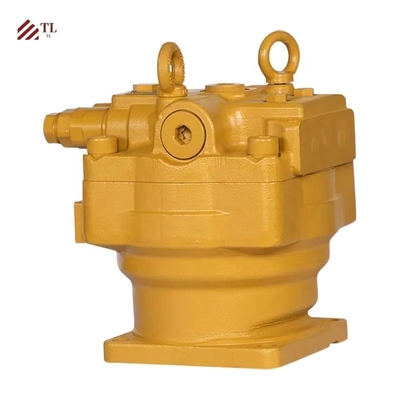 Thiết bị swing Swing Motor 2003373 M5X180CHB-11A-08D/285 cho máy đào 336D E330C E330D
