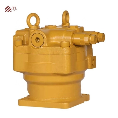 Thiết bị swing Swing Motor 2003373 M5X180CHB-11A-08D/285 cho máy đào 336D E330C E330D