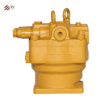Thiết bị swing Swing Motor 2003373 M5X180CHB-11A-08D/285 cho máy đào 336D E330C E330D