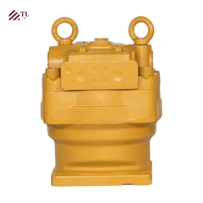 Thiết bị swing Swing Motor 2003373 M5X180CHB-11A-08D/285 cho máy đào 336D E330C E330D