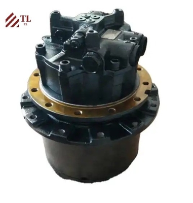 ZX350 Final Drive Hydraulic Main Pump 706-8J-01012 cho 9281842 9212584 9232360 9213431 9231673