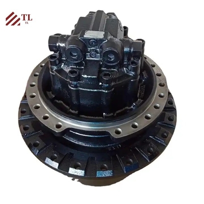 ZX350 Final Drive Hydraulic Main Pump 706-8J-01012 cho 9281842 9212584 9232360 9213431 9231673