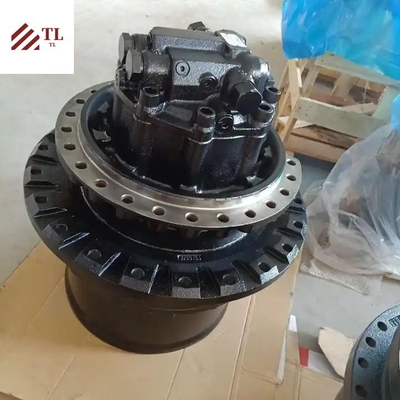 ZX350 Final Drive Hydraulic Main Pump 706-8J-01012 cho 9281842 9212584 9232360 9213431 9231673