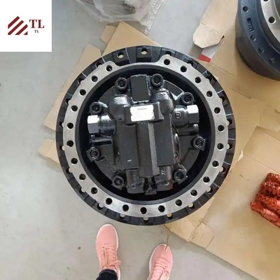 ZX350 Final Drive Hydraulic Main Pump 706-8J-01012 cho 9281842 9212584 9232360 9213431 9231673