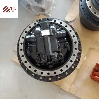 ZX350 Final Drive Hydraulic Main Pump 706-8J-01012 cho 9281842 9212584 9232360 9213431 9231673