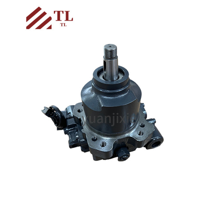 - 708-7W-00021 708-7W-00020 708-7W-00022 Komatsu D275A-5 Động cơ thủy lực