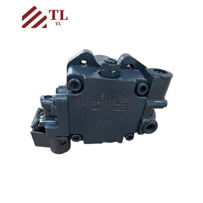 - 708-7W-00021 708-7W-00020 708-7W-00022 Komatsu D275A-5 Động cơ thủy lực