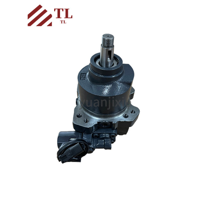 - 708-7W-00021 708-7W-00020 708-7W-00022 Komatsu D275A-5 Động cơ thủy lực