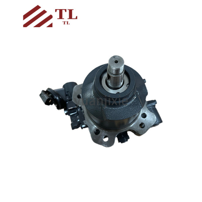 - 708-7W-00021 708-7W-00020 708-7W-00022 Komatsu D275A-5 Động cơ thủy lực