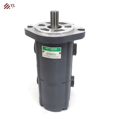 Bộ phận Excavator EX100-5 EX100-3 EX100 EX200-3 Máy bơm bánh răng Ass'y 9218005 100% -