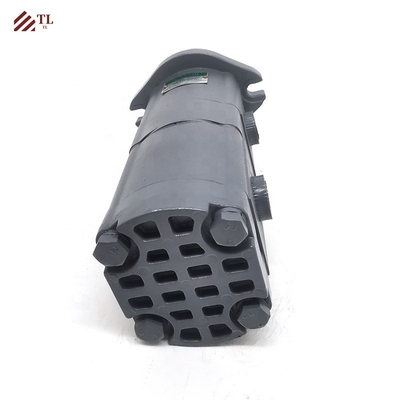 Bộ phận Excavator EX100-5 EX100-3 EX100 EX200-3 Máy bơm bánh răng Ass'y 9218005 100% -