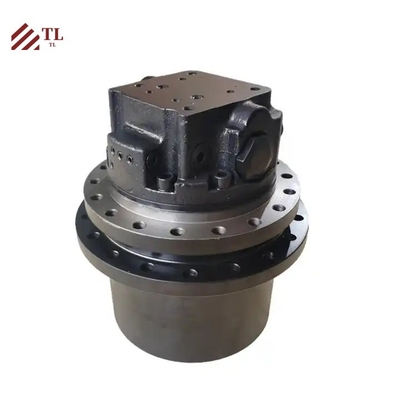 Máy bơm chính thủy lực PhV-290-37-5R1-8842B cho bán máy đào năng lượng