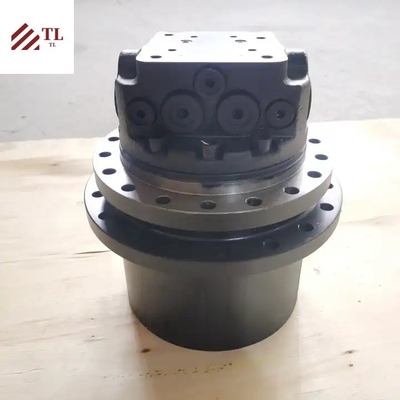 Máy bơm chính thủy lực PhV-290-37-5R1-8842B cho bán máy đào năng lượng