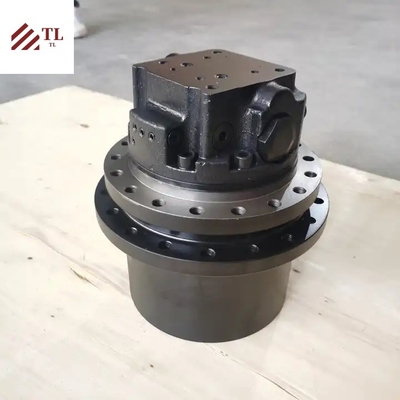 Máy bơm chính thủy lực PhV-290-37-5R1-8842B cho bán máy đào năng lượng