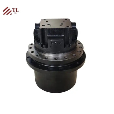 Máy bơm chính thủy lực PhV-290-37-5R1-8842B cho bán máy đào năng lượng