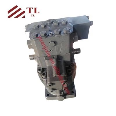 Bộ phận phụ tùng máy đào 291-3711 2913711 Động cơ thủy lực cho erpillar M322D Final Drive