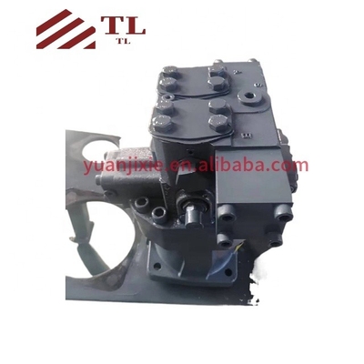 Bộ phận phụ tùng máy đào 291-3711 2913711 Động cơ thủy lực cho erpillar M322D Final Drive