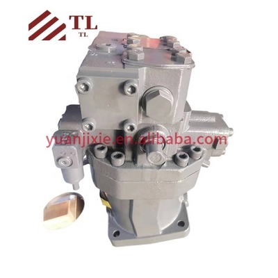 Bộ phận phụ tùng máy đào 291-3711 2913711 Động cơ thủy lực cho erpillar M322D Final Drive