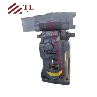 Bộ phận phụ tùng máy đào 291-3711 2913711 Động cơ thủy lực cho erpillar M322D Final Drive