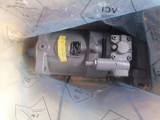Bộ phận phụ tùng máy đào 291-3711 2913711 Động cơ thủy lực cho erpillar M322D Final Drive