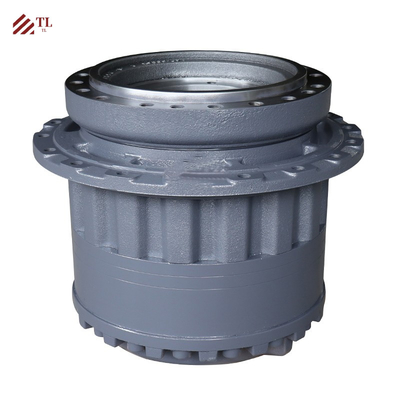 Bộ số gia tốc du lịch của máy đào hoàn chỉnh 227-6133 Bộ số gia tốc giảm du lịch cho E324 E324C E324D
