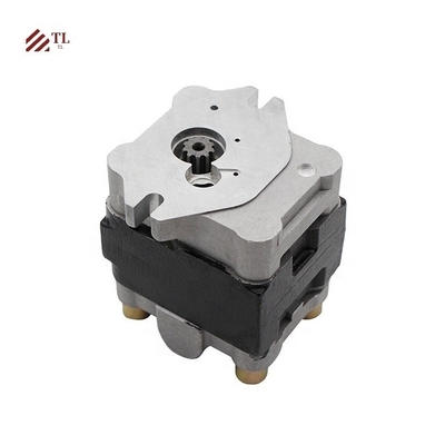 PVD-1B-32CP-8G5-5022 Nachi Gear Pump Charge Pump Piston Pump cho máy móc hạng nặng