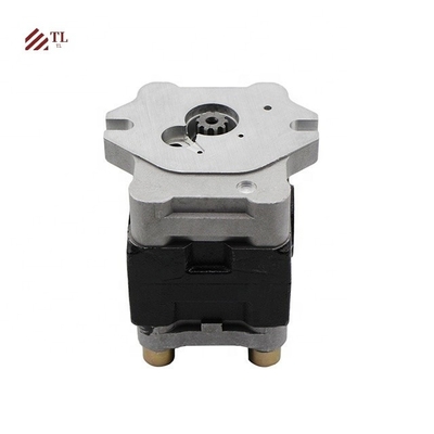 PVD-1B-32CP-8G5-5022 Nachi Gear Pump Charge Pump Piston Pump cho máy móc hạng nặng